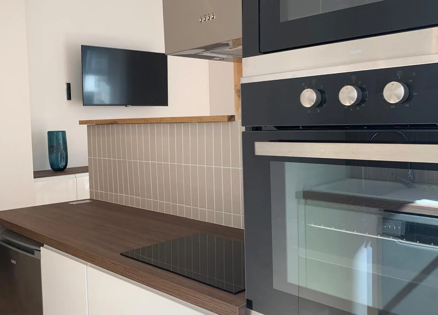 Διαμέρισμα La Belle Odet' - Choix D'Appartements- Centre Ville-Quais Κεμπέρ Γαλλία