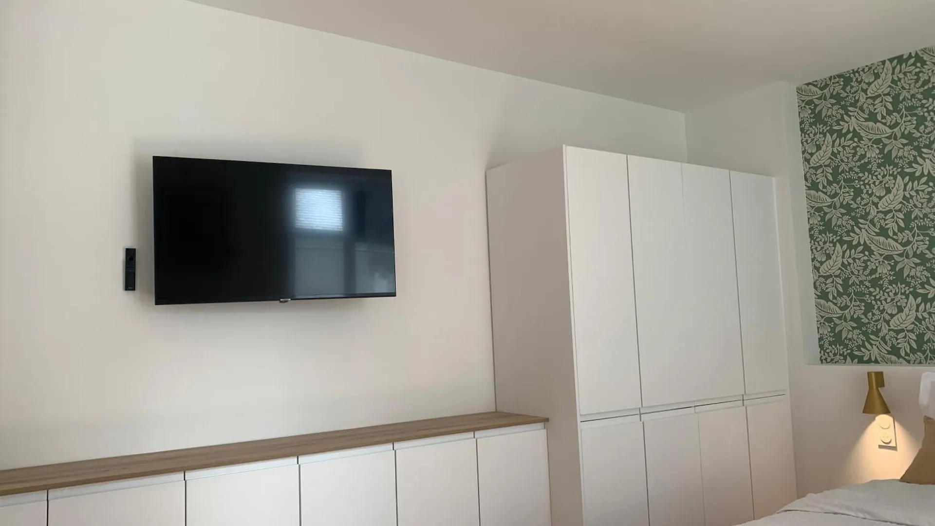 La Belle Odet' - Choix D'Appartements- Centre Ville-Quais Κεμπέρ Διαμέρισμα