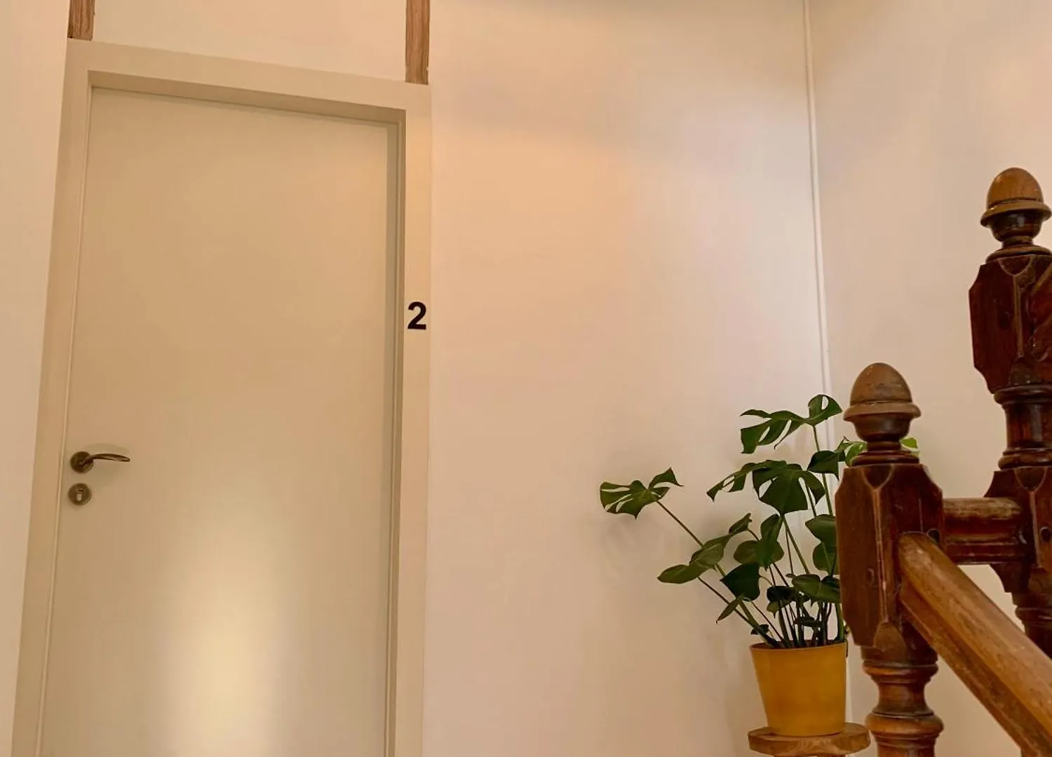 Διαμέρισμα La Belle Odet' - Choix D'Appartements- Centre Ville-Quais Κεμπέρ