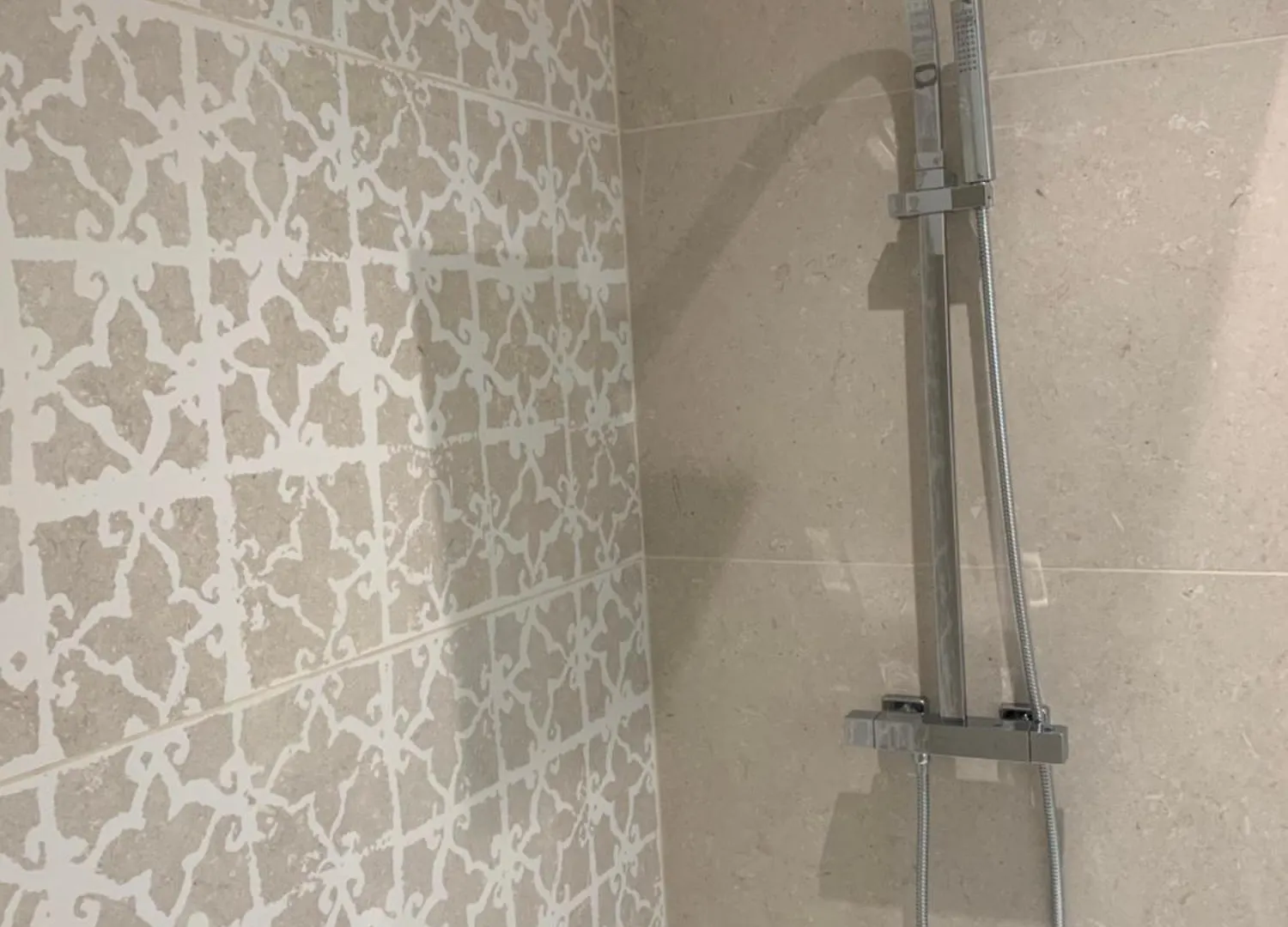 La Belle Odet' - Choix D'Appartements- Centre Ville-Quais Κεμπέρ Γαλλία