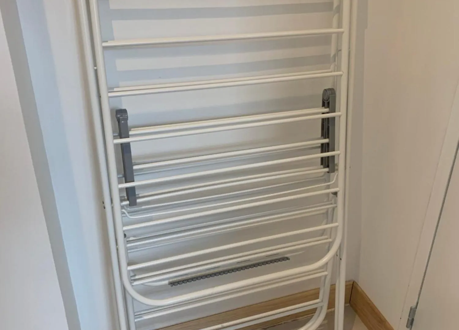 La Belle Odet' - Choix D'Appartements- Centre Ville-Quais Κεμπέρ 0*,  Γαλλία