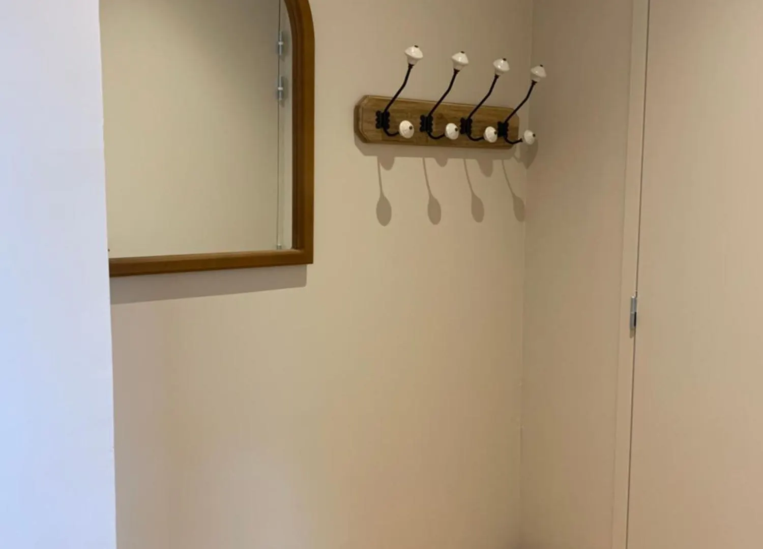 La Belle Odet' - Choix D'Appartements- Centre Ville-Quais Κεμπέρ 0*,